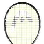 HEAD IG SPEED JR. 23 ÇOCUK TENİS RAKETİ - Görsel 3