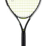 HEAD IG SPEED JR. 23 ÇOCUK TENİS RAKETİ - Görsel 4