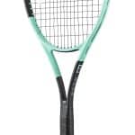 HEAD BOOM TEAM L 2024 TENİS RAKETİ - Görsel 2