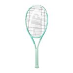 HEAD BOOM 26 JR 2024 ALTERNATE ÇOCUK TENİS RAKETİ - Görsel 2