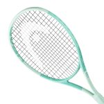 HEAD BOOM 26 JR 2024 ALTERNATE ÇOCUK TENİS RAKETİ - Görsel 3