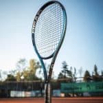 Head Gravity Mp 2025 Tenis Raketi - Görsel 2