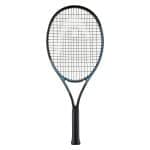 HEAD GRAVİTY JR 25 2025 ÇOCUK TENİS RAKETİ