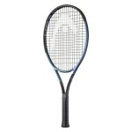 HEAD GRAVİTY JR 25 2025 ÇOCUK TENİS RAKETİ - Görsel 2