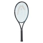 HEAD IG GRAVİTY JR. 25 ÇOCUK TENİS RAKETİ