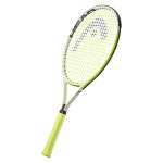 HEAD EXTREME JR 26 ÇOCUK TENİS RAKETİ - Görsel 2