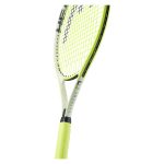 HEAD EXTREME JR 26 ÇOCUK TENİS RAKETİ - Görsel 3