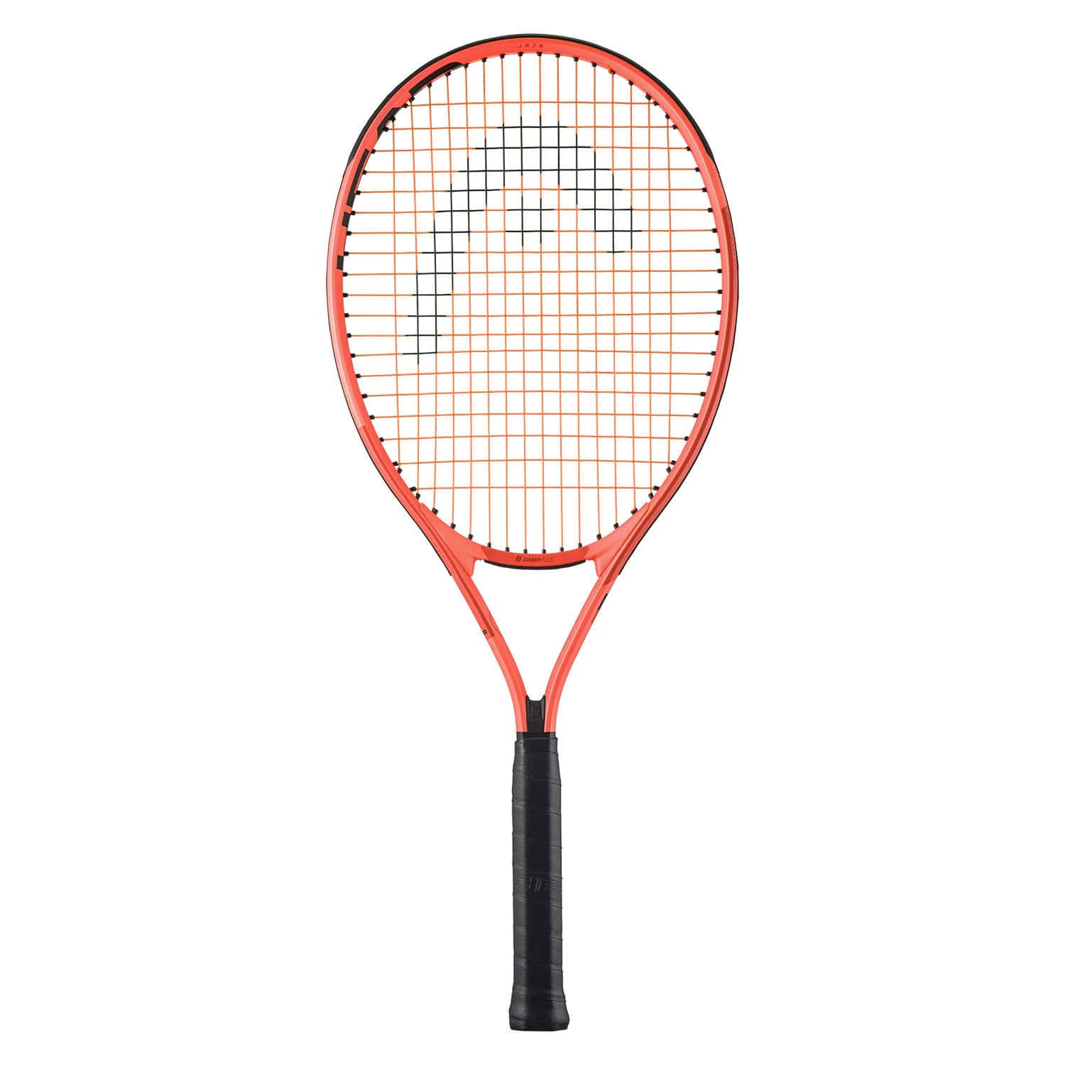 231405-sc00-B HEAD RADİCAL JR 26 ÇOCUK TENİS RAKETİ - Görsel 1