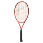 HEAD RADİCAL JR 26 ÇOCUK TENİS RAKETİ - Görsel 2