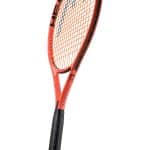 HEAD RADİCAL JR 26 ÇOCUK TENİS RAKETİ - Görsel 3