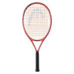 HEAD RADİCAL JR 25 ÇOCUK TENİS RAKETİ