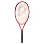 HEAD RADİCAL JR 25 ÇOCUK TENİS RAKETİ - Görsel 2