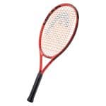 HEAD RADİCAL JR 25 ÇOCUK TENİS RAKETİ - Görsel 3