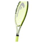HEAD EXTREME JR 23 ÇOCUK TENİS RAKETİ - Görsel 3