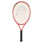 HEAD RADİCAL JR 23 ÇOCUK TENİS RAKETİ