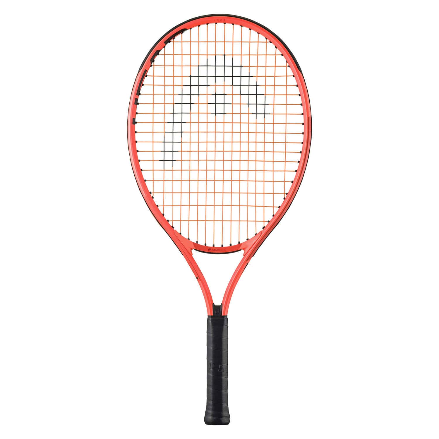 231425-sc06-B HEAD RADİCAL JR 23 ÇOCUK TENİS RAKETİ - Görsel 1