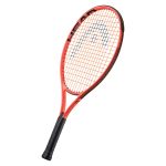 HEAD RADİCAL JR 23 ÇOCUK TENİS RAKETİ - Görsel 3