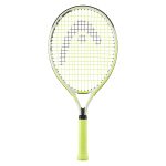 HEAD EXTREME JR 21 ÇOCUK TENİS RAKETİ