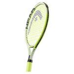 HEAD EXTREME JR 21 ÇOCUK TENİS RAKETİ - Görsel 3