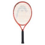 HEAD RADİCAL JR 21 ÇOCUK TENİS RAKETİ