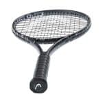 HEAD MX SPARK SUPRM STEALTH TENİS RAKETİ - Görsel 4