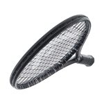 HEAD MX SPARK SUPRM STEALTH TENİS RAKETİ - Görsel 5