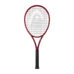HEAD MX SPARK SUPRM KIRMIZI TENİS RAKETİ