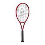 HEAD MX SPARK SUPRM KIRMIZI TENİS RAKETİ - Görsel 2