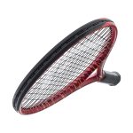 HEAD MX SPARK SUPRM KIRMIZI TENİS RAKETİ - Görsel 5