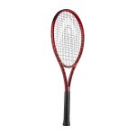 HEAD MX SPARK SUPRM KIRMIZI TENİS RAKETİ - Görsel 6