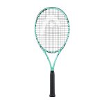 HEAD MX SPARK COMP MİNT TENİS RAKETİ