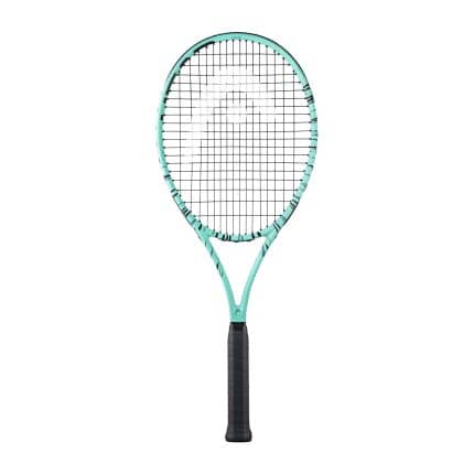 HEAD MX SPARK COMP MİNT TENİS RAKETİ