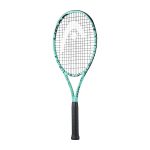 HEAD MX SPARK COMP MİNT TENİS RAKETİ - Görsel 2