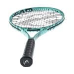 HEAD MX SPARK COMP MİNT TENİS RAKETİ - Görsel 4