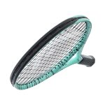 HEAD MX SPARK COMP MİNT TENİS RAKETİ - Görsel 5