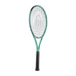 HEAD MX SPARK COMP MİNT TENİS RAKETİ - Görsel 6