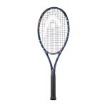 HEAD MX SPARK COMP PETROL TENİS RAKETİ - Görsel 2