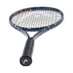 HEAD MX SPARK COMP PETROL TENİS RAKETİ - Görsel 4