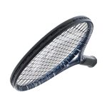 HEAD MX SPARK COMP PETROL TENİS RAKETİ - Görsel 5