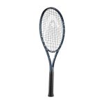 HEAD MX SPARK COMP PETROL TENİS RAKETİ - Görsel 6