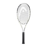HEAD MX SPARK ELITE BEYAZ TENİS RAKETİ - Görsel 2