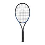 HEAD IG CHALLENGE MP MAVİ TENİS RAKETİ