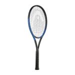 HEAD IG CHALLENGE MP MAVİ TENİS RAKETİ - Görsel 6