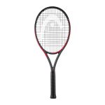 HEAD IG CHALLENGE MP KIRMIZI TENİS RAKETİ