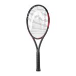 HEAD IG CHALLENGE MP KIRMIZI TENİS RAKETİ - Görsel 2