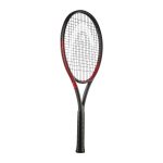 HEAD IG CHALLENGE MP KIRMIZI TENİS RAKETİ - Görsel 6