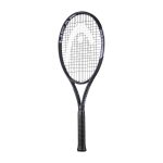 HEAD IG CHALLENGE TEAM MOR TENİS RAKETİ - Görsel 2