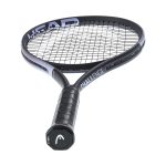 HEAD IG CHALLENGE TEAM MOR TENİS RAKETİ - Görsel 4