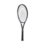 HEAD IG CHALLENGE TEAM MOR TENİS RAKETİ - Görsel 6