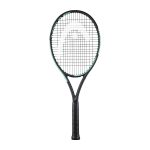 HEAD IG CHALLENGE TEAM MİNT TENİS RAKETİ